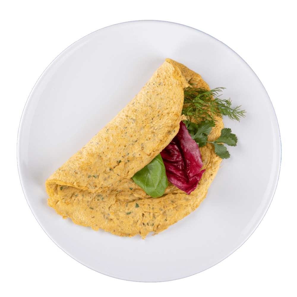 <span style="color:#ff4713"><b>PRANZO</b></span>